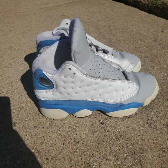 kids jordan retro shoes